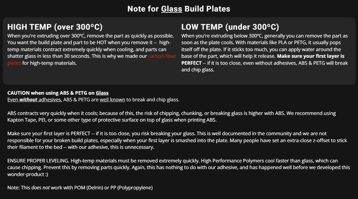 Nano Polymer Adhesive