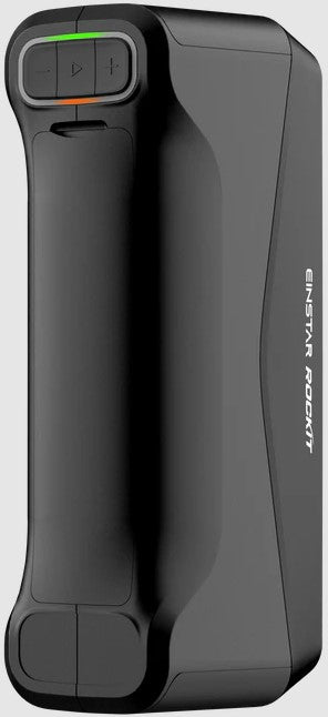 Einstar Rockit - Wireless 3D Scanner