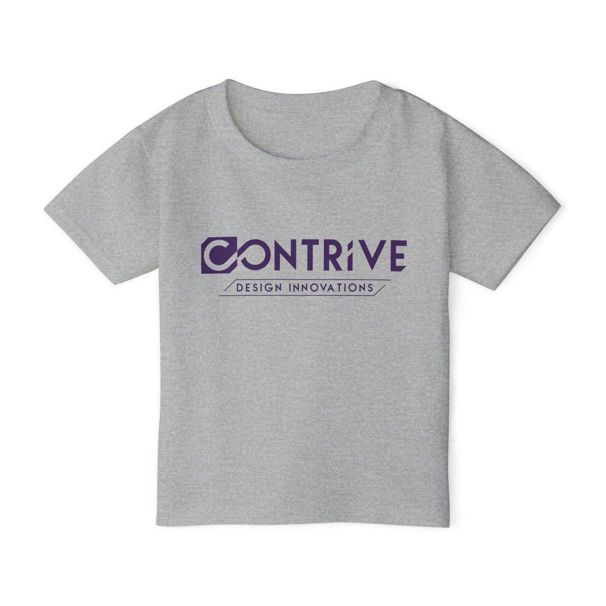 Collections – Contrive Mechanical Design LLC