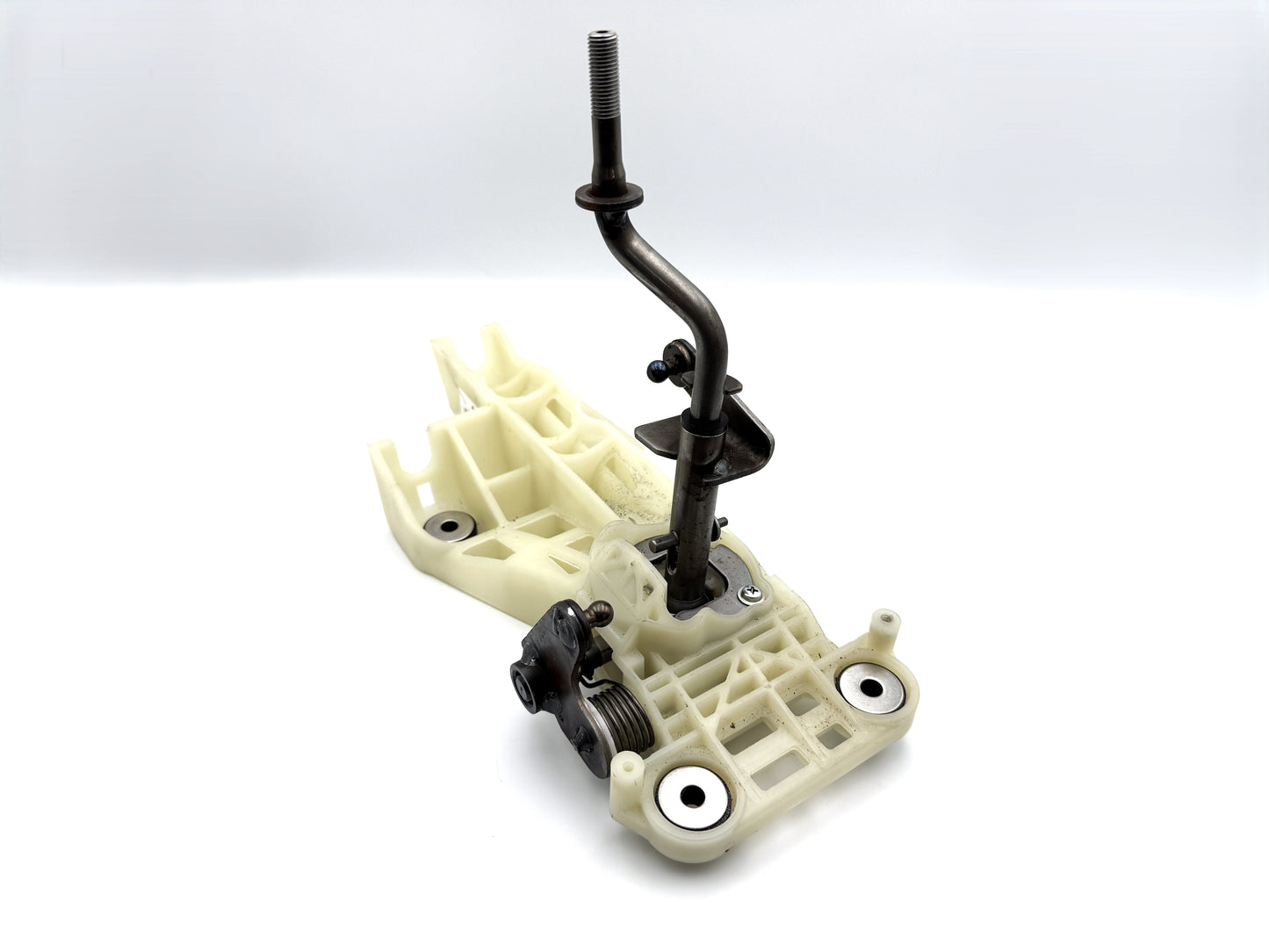 Mazdaspeed 6 Shifter Anti-Slop Kit