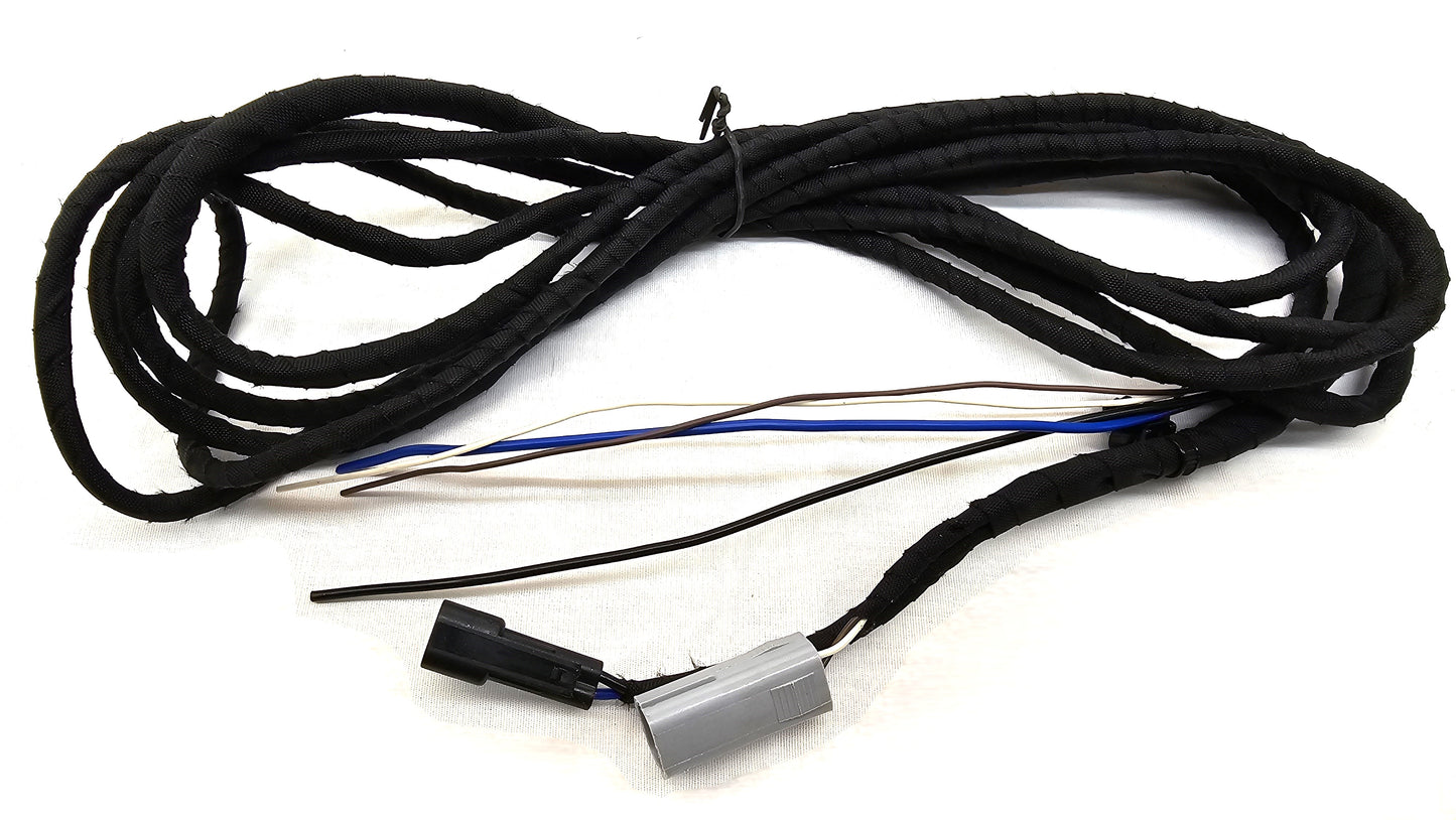 Mazdaspeed 3 AWD Kit - Available Now