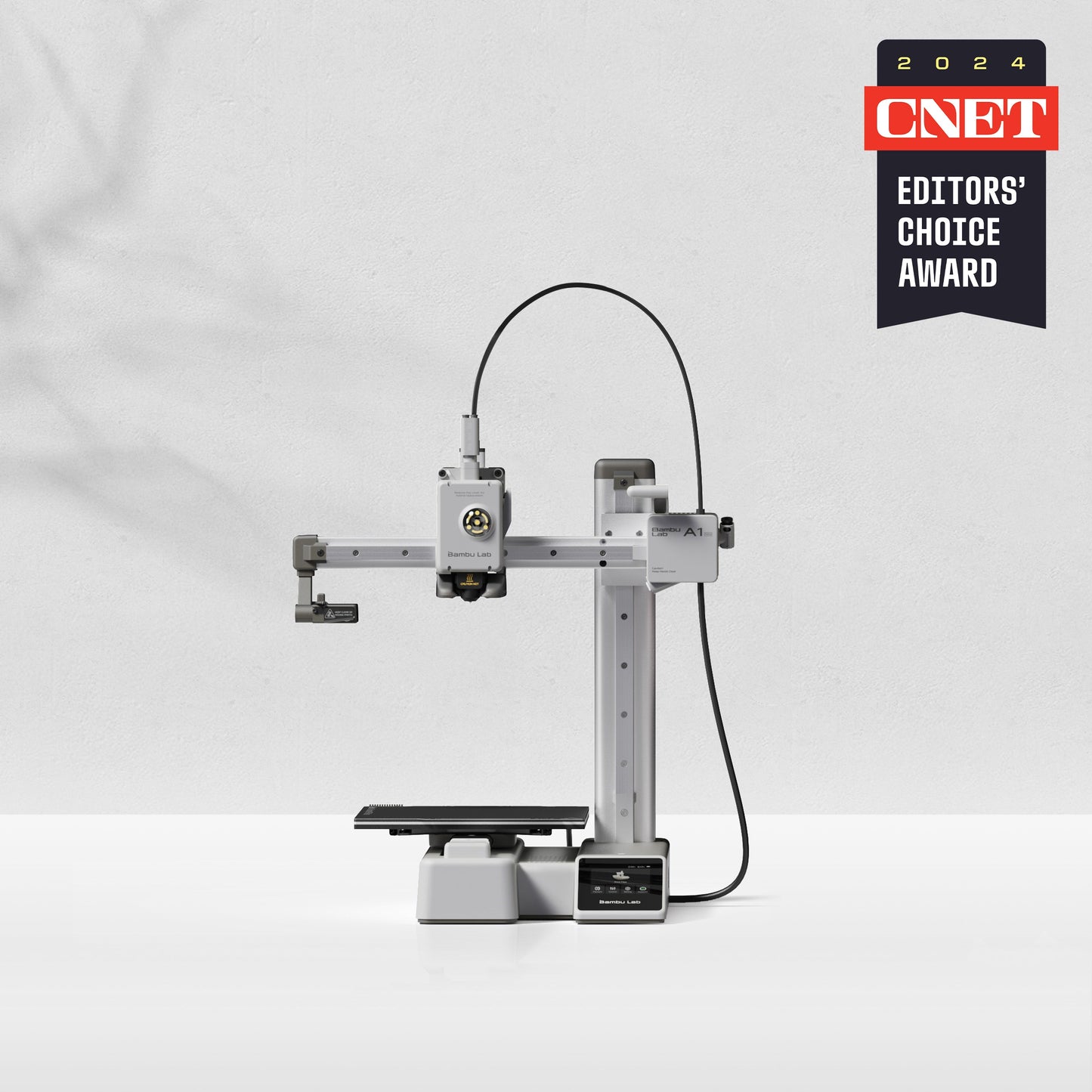 Bambu Labs A1 mini 3D Printer