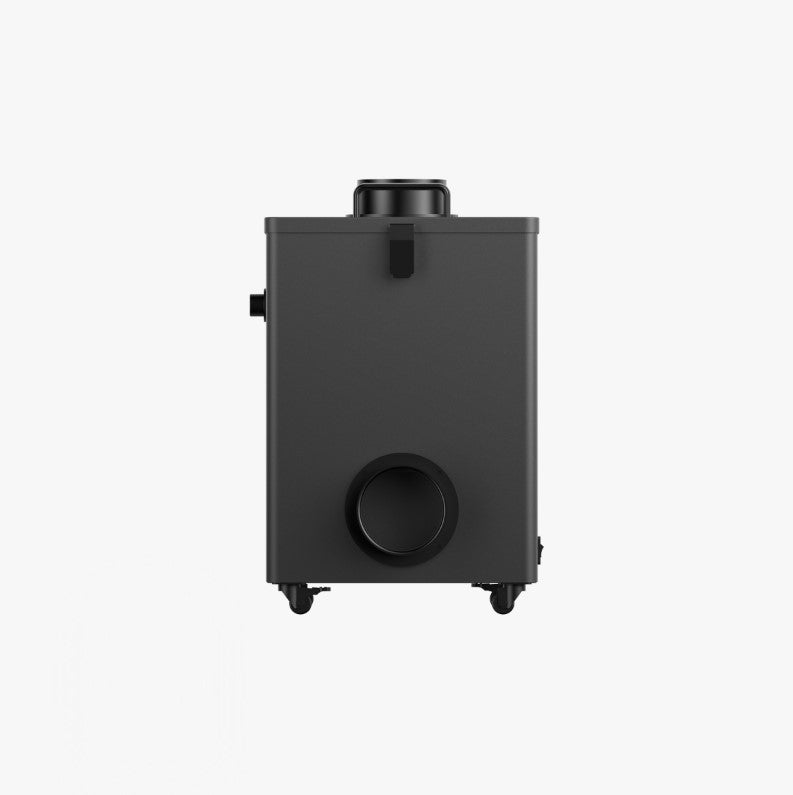 Fume Extractor - BambuLabs