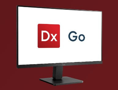 Geomagic Design X - Reverse Engineering Software