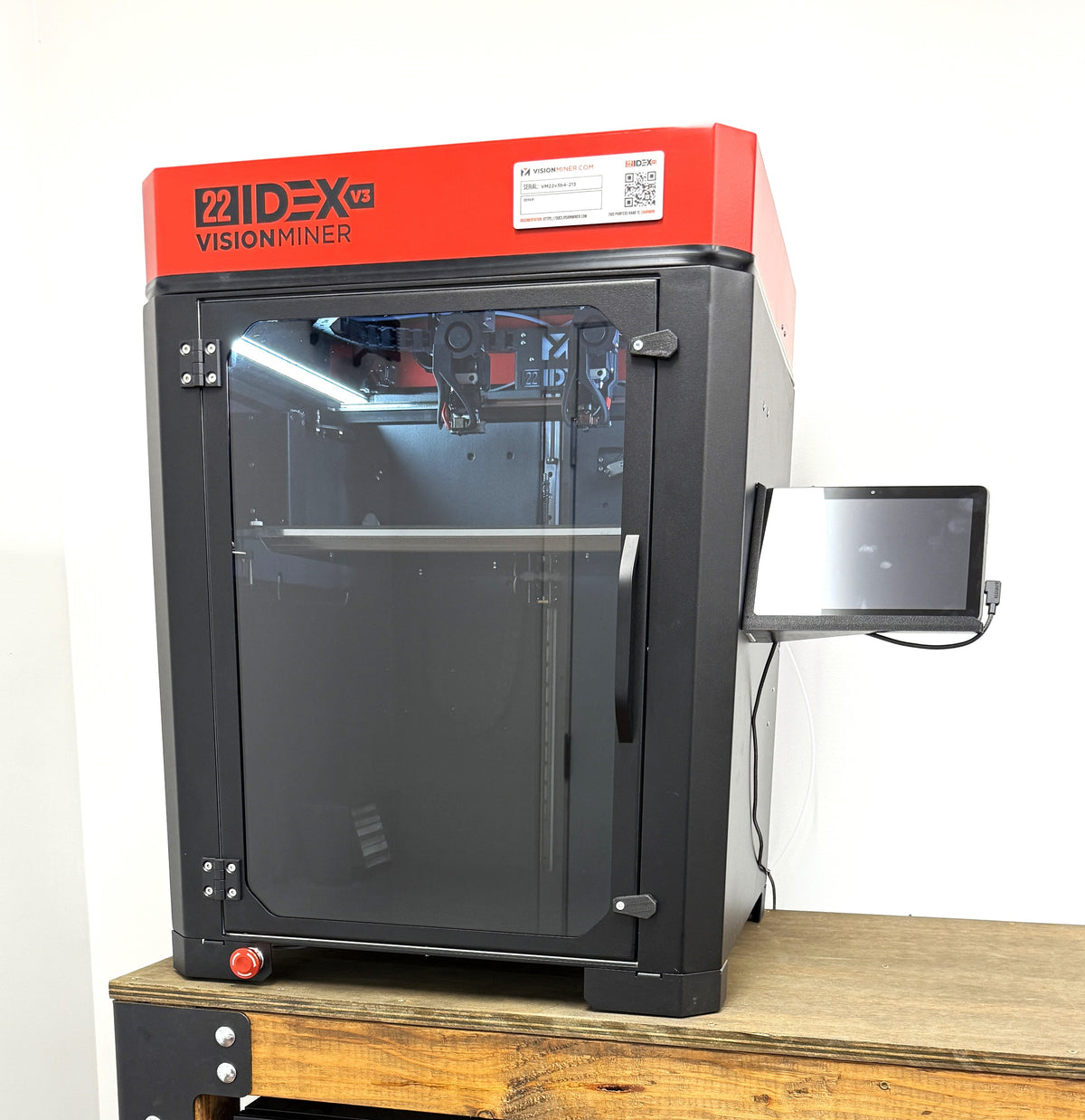 Contrive Design Innovations – Contrive Mechanical Design LLC